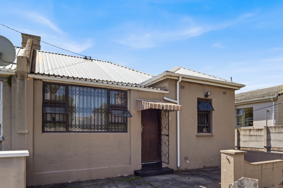 3 Bedroom Property for Sale in Southernwood Eastern Cape